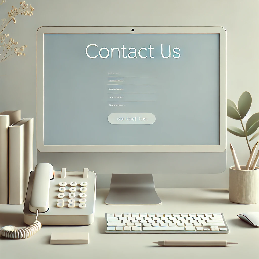 Contact Fruitville's Professional Garage Door Team - 24/7 Emergency Service Available